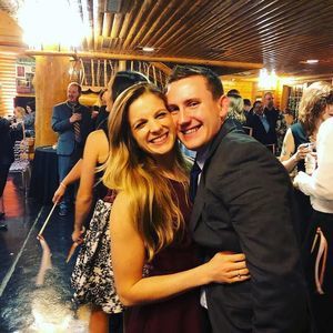 Meet your Posher, Anne